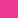 key_pink