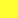key_yellow-1.png