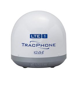 TracPhone LTE-1