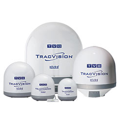 tracvision-systems