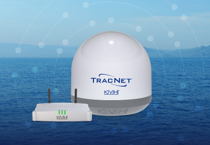 TracNet Coastal