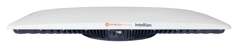 OneWeb Full Duplex