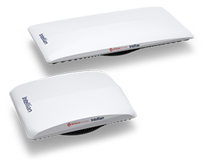 OneWeb Antennas